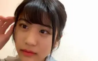 松村美紅 搜索结果 哔哩哔哩 Bilibili