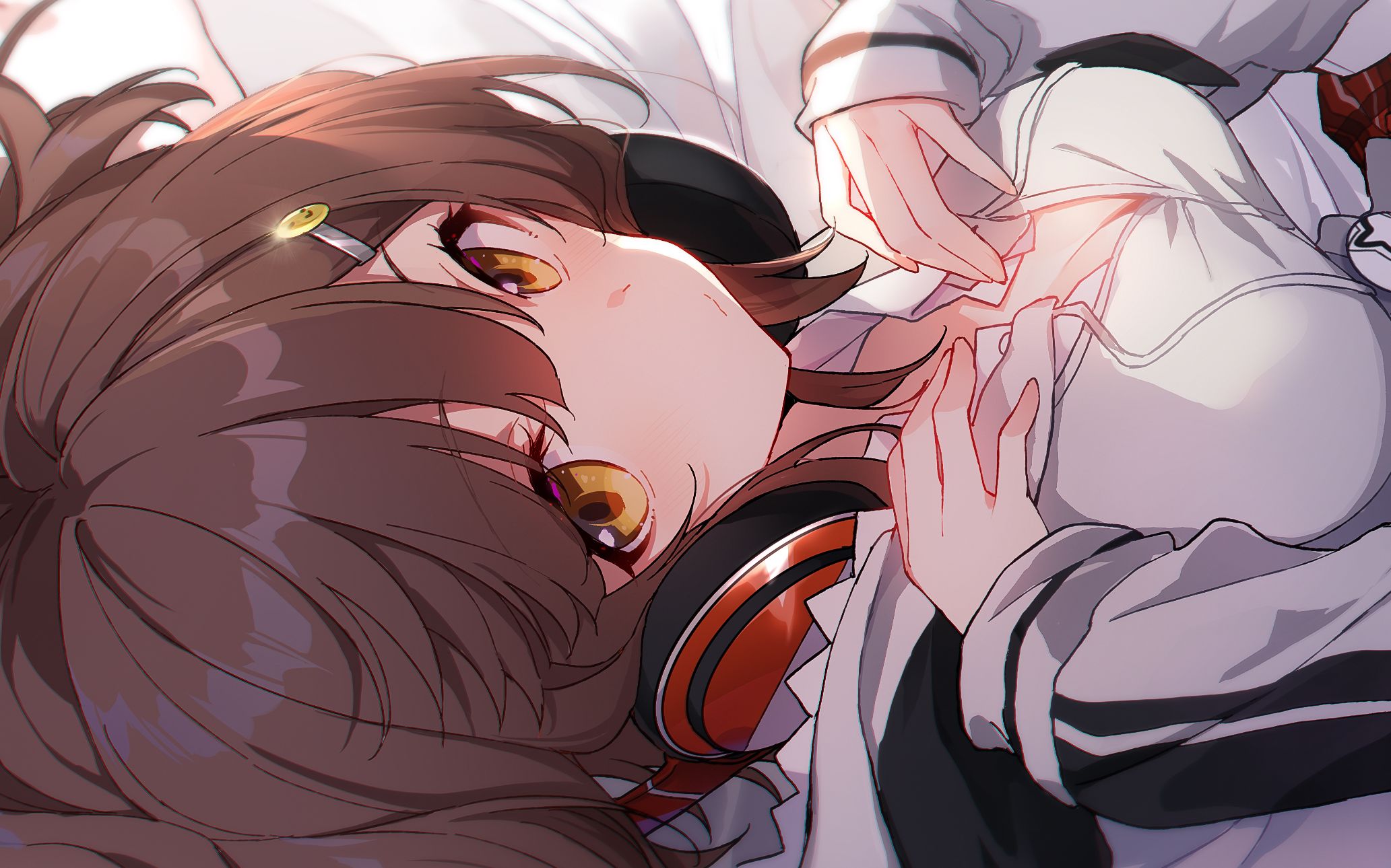 花酒原速七海nanami贺图