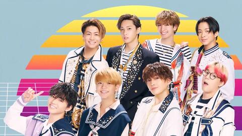 ＦＵＮ！ＦＵＮ！ＦＡＮＴＡＳＴＩＣＳ 大阪ＳＰ 大人気の舞台