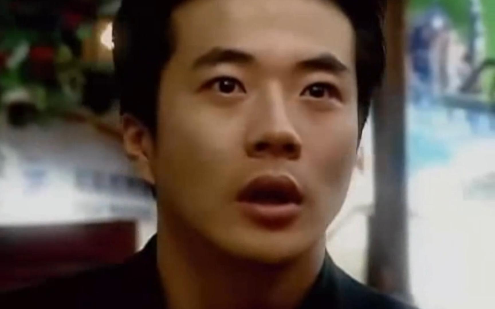 天国的阶梯(剪辑3)01