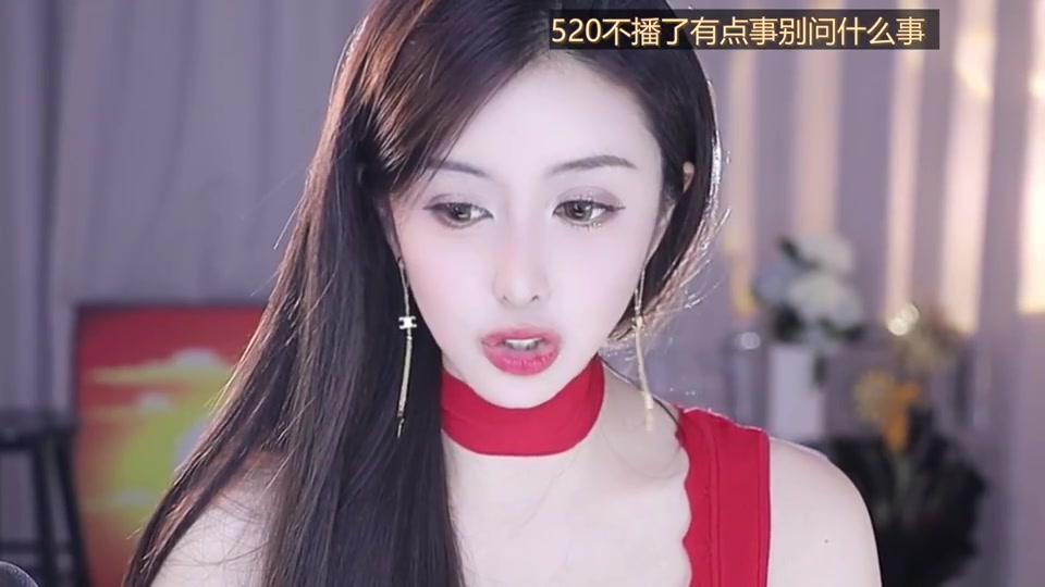 七哥张琪格_700_2024_05_19_22_15_48