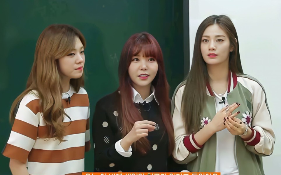 橙子焦糖三哈小队幸福计划为学校送去物资并为小同学庆祝生日