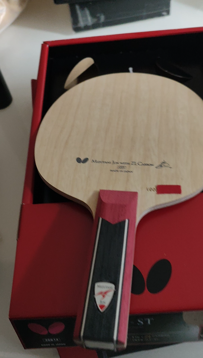 蝴蝶水谷隼zlc评测_哔哩哔哩_bilibili