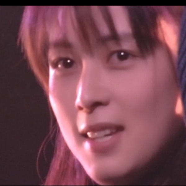 ・ZARD 坂井泉水 　「MUSIC VIDEO」 ZARD(坂井泉水)【d-project with ZARD】歌曲大合集[全14首]_哔哩