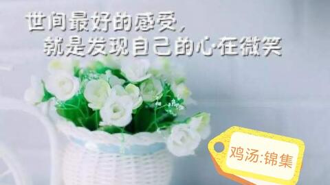 一代建筑大师贝津铭先生的名言警句 Top Quotes 哔哩哔哩 Bilibili