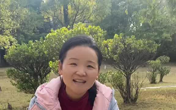 [图]家花香野花美，家常饭粗布衣知冷知热结发妻，大家说对不对