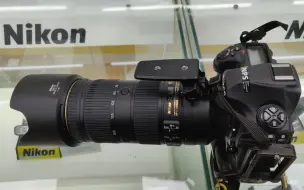 Download Video: 尼康D850+AF-S 70-200mm f2.8E FL ED VR电磁炮LV对焦速度测试