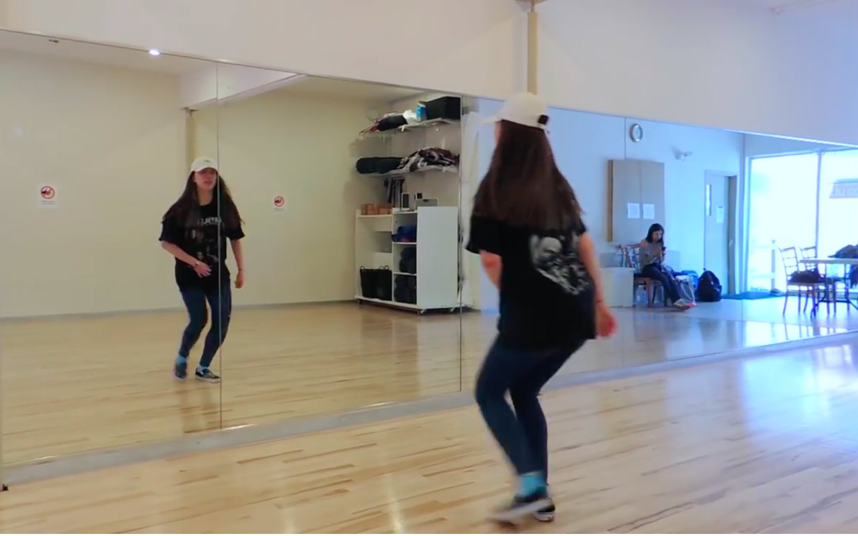 Tutorial Dance Exo Monster | 舞蹈教程 exo monster dance tutorial by 2ksquad 舞蹈教程 舞蹈 Tutorial Dance Exo Monster | 舞蹈教程 exo monster dance tutorial by 2ksquad 舞蹈教程 舞蹈