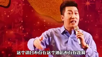 Download Video: 一念既为行，起心动念决定你是谁