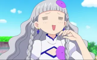 Goスト コースター 搜索结果 哔哩哔哩 Bilibili