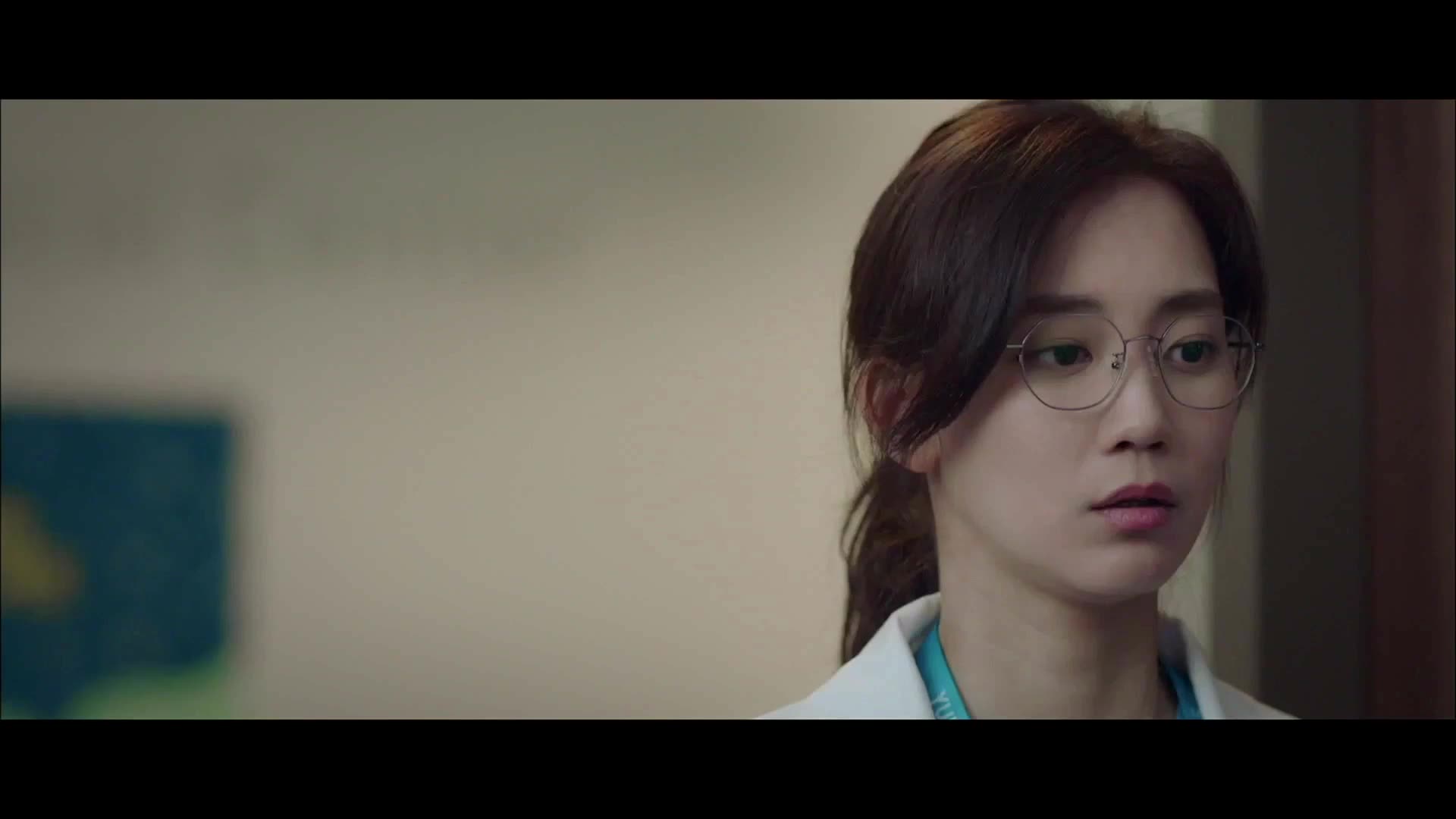 【安正源x张冬天】winter garden(虐向) 醒一醒吧,安德烈!