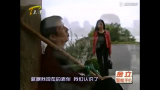 爱情保卫战 20111022 臭味相投的母子做着无耻的事,现场嘉宾气愤听不下去哔哩哔哩bilibili