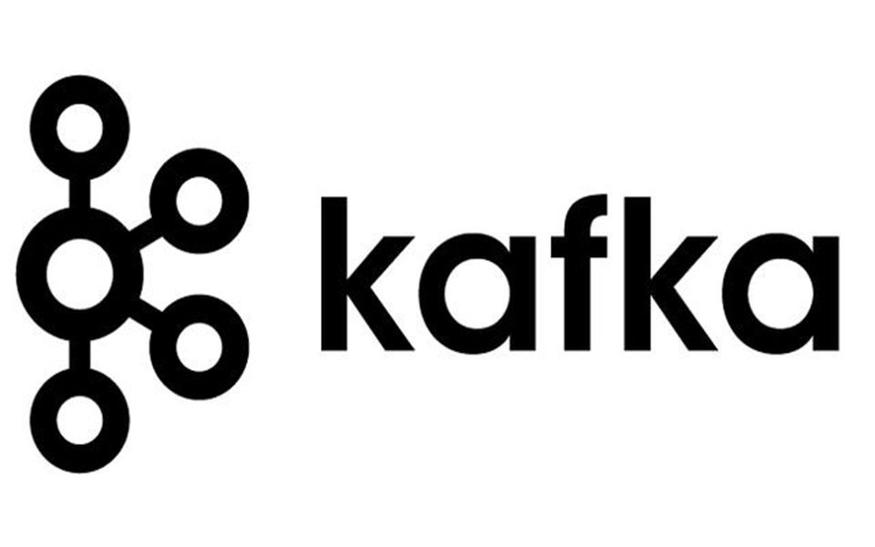 Kafka教程入门到精通通俗易懂哔哩哔哩bilibili