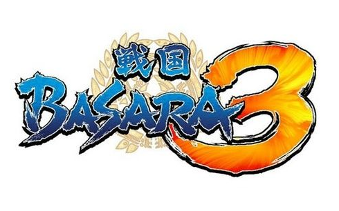 [图]战国basara3伊达路线