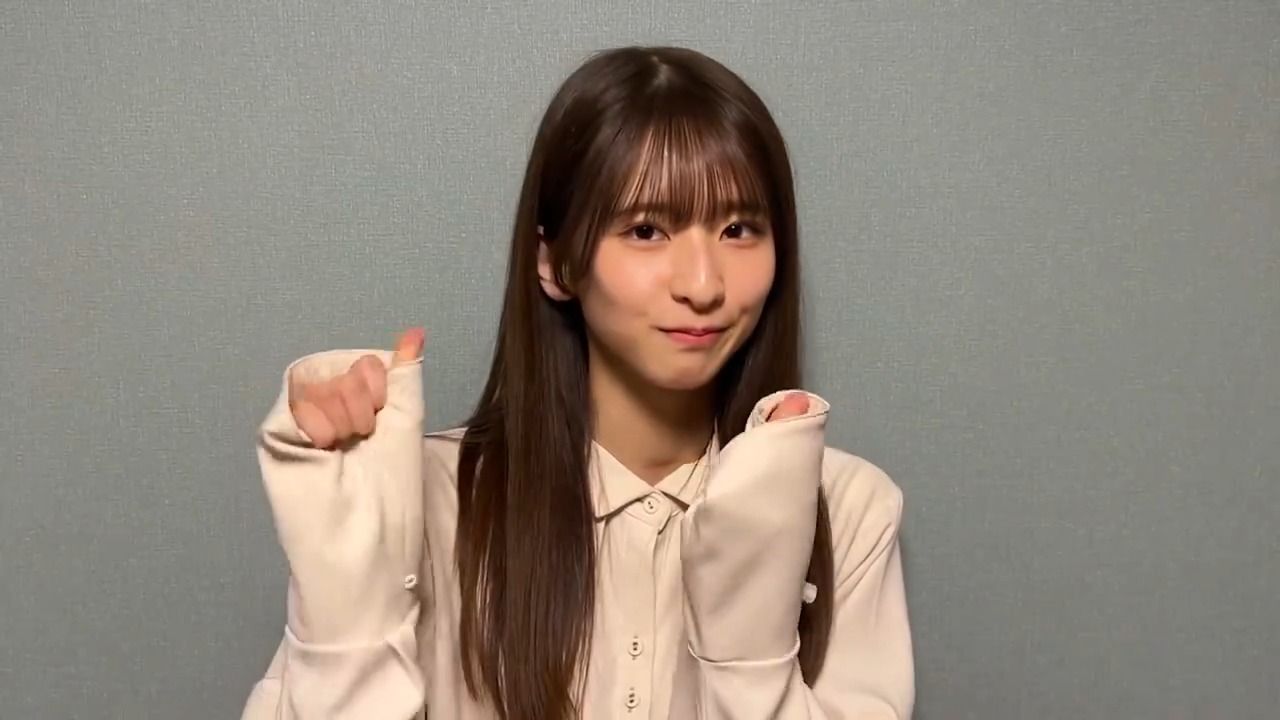 バブ美先生がどこに遊びにきてくれるのか03楽しみにしていてくださ