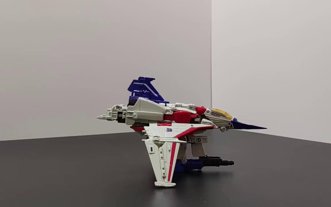 20220507大老虎的分享第13期ss72外传红蜘蛛