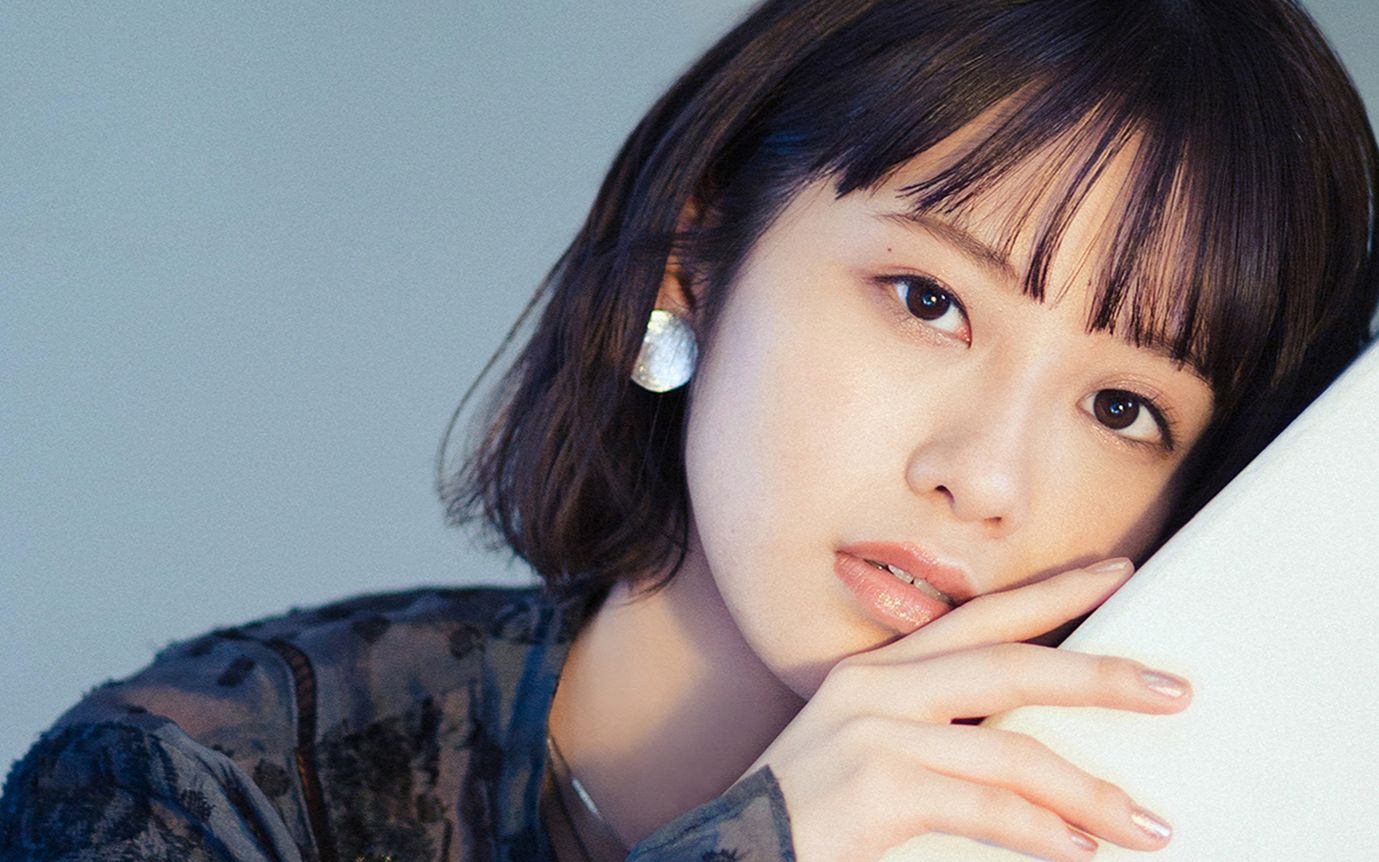 楠木灯 1st ep「ハミダシモノ」発売記念网络签名会