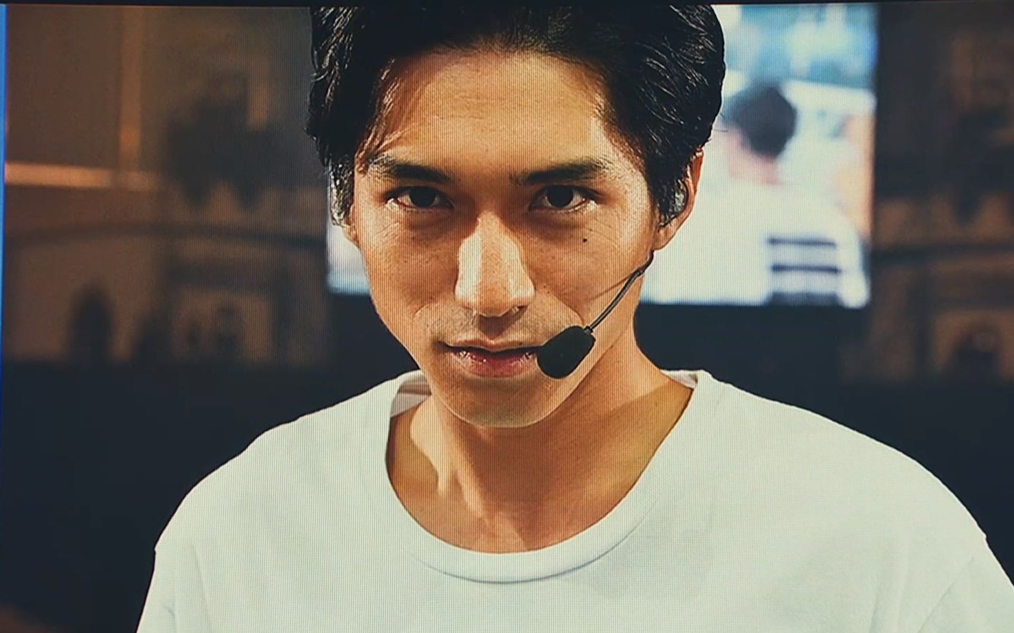 关8 jukebox 演唱会中字【zoo&shimatsuya联合字幕】