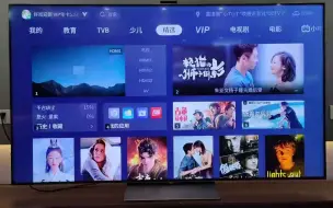 Télécharger la video: 恢复出厂设置