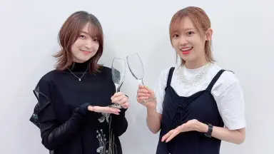 上田麗奈-哔哩哔哩_Bilibili