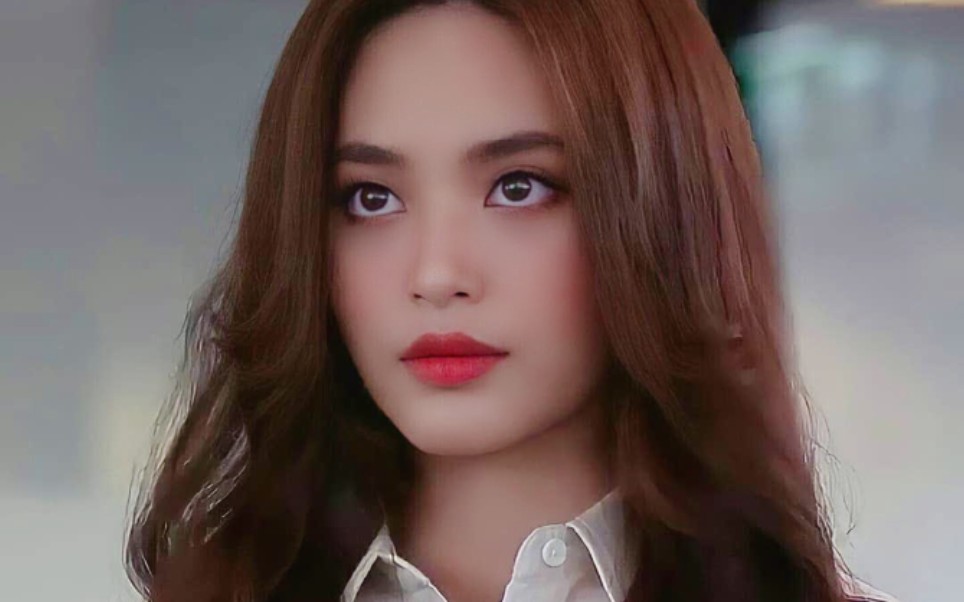 泰剧以眼还眼第34集fahcut