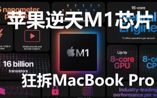 19 M 1 搜索结果 哔哩哔哩 Bilibili