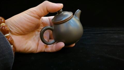 正規 純錫 茶器 茶筒 錫器 龍火朝明 | metodoicm.com.br