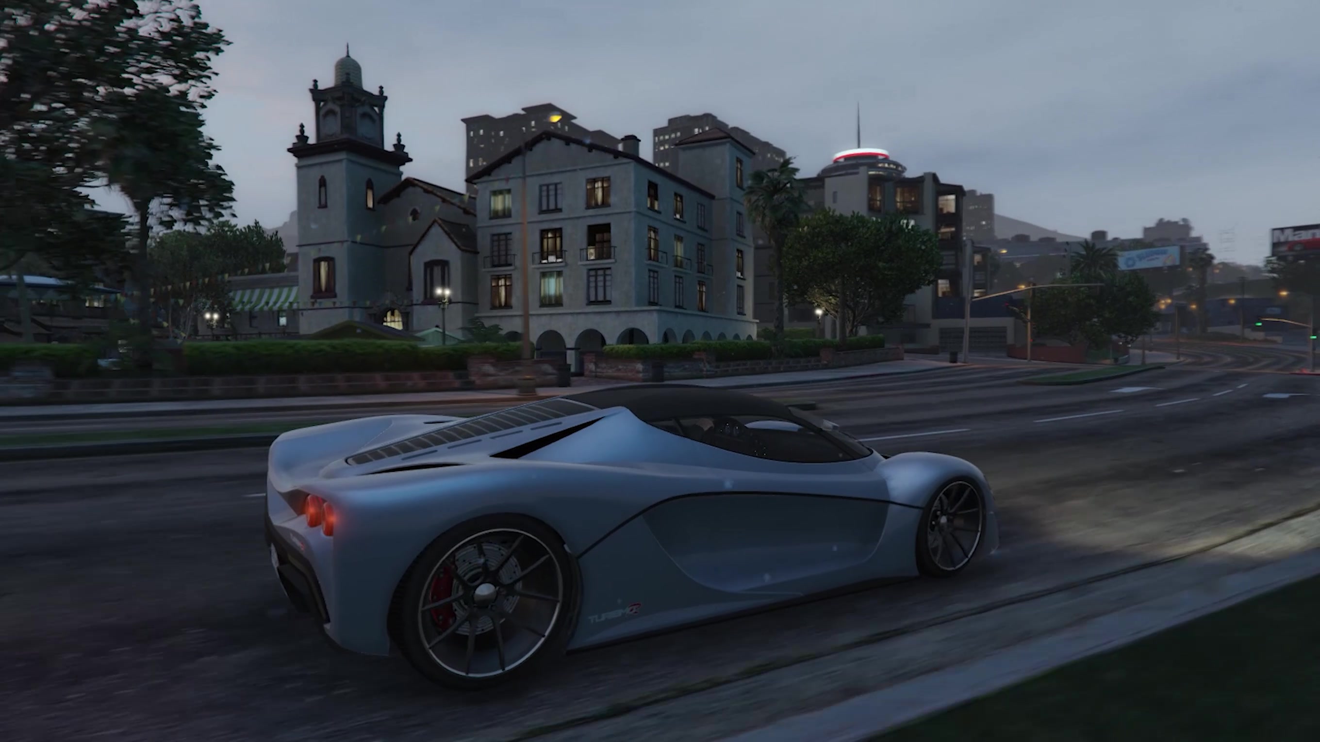 grand theft auto v speed car_哔哩哔哩 (゜-゜)つロ 干杯~-bilibili