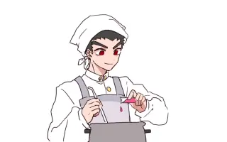 大和田纹土 搜索结果 哔哩哔哩 Bilibili