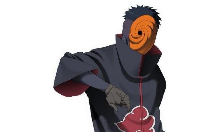 【火影忍者ol手游】晓组织个人系列:阿飞_哔哩哔哩 (゜-゜)つロ 干杯