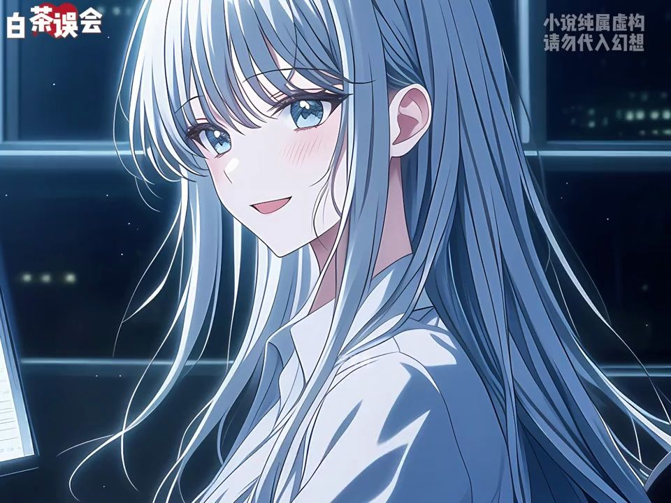 我误把冰山女总裁拉进家族群,总裁扛着保时捷就要和我领证