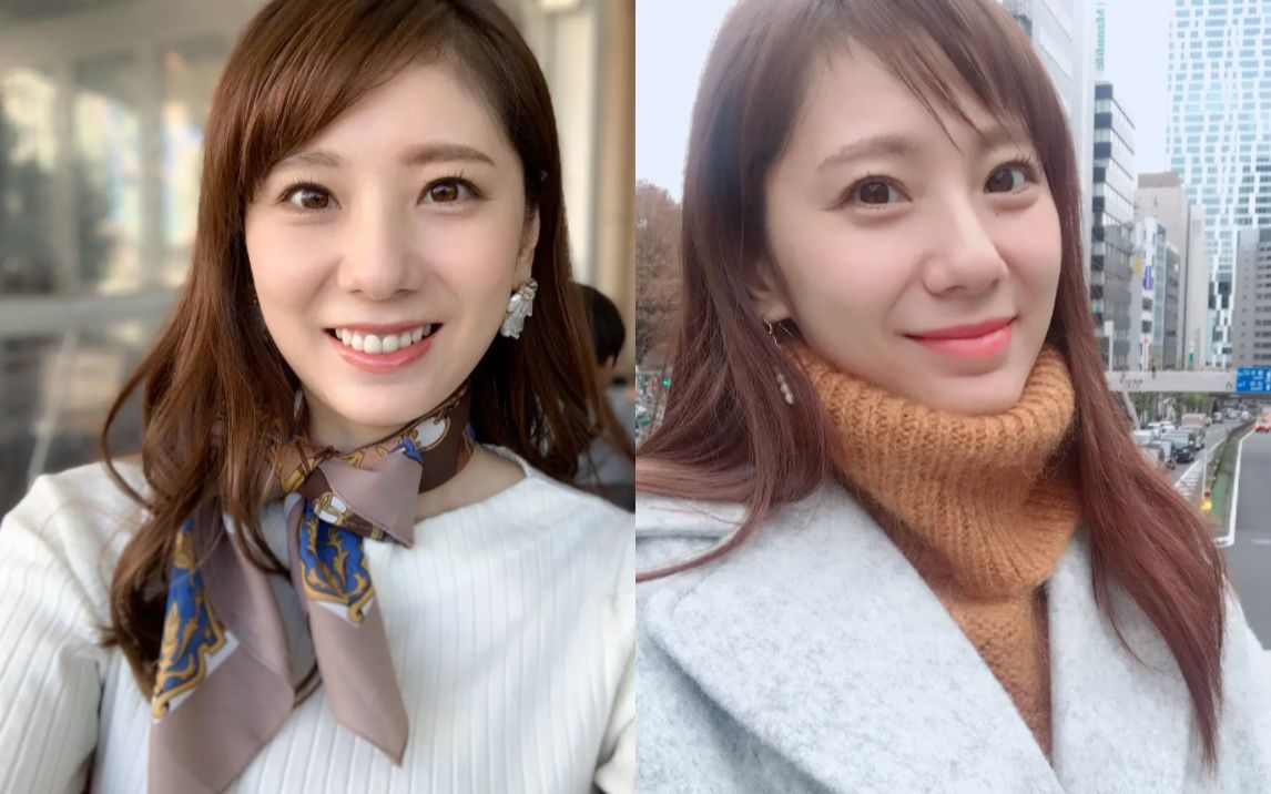 古早女神麻美由真，歌声听起来励志充满故事