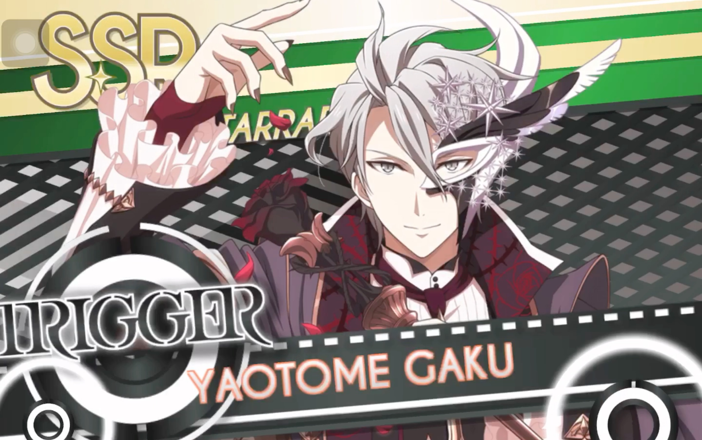 idolish7五周年免费77连实况反正不欧欢迎大家弹幕评论晒欧