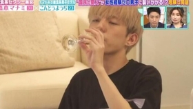 艺人未婚单身男女的三天两夜同居生活观察 哔哩哔哩 つロ干杯 Bilibili