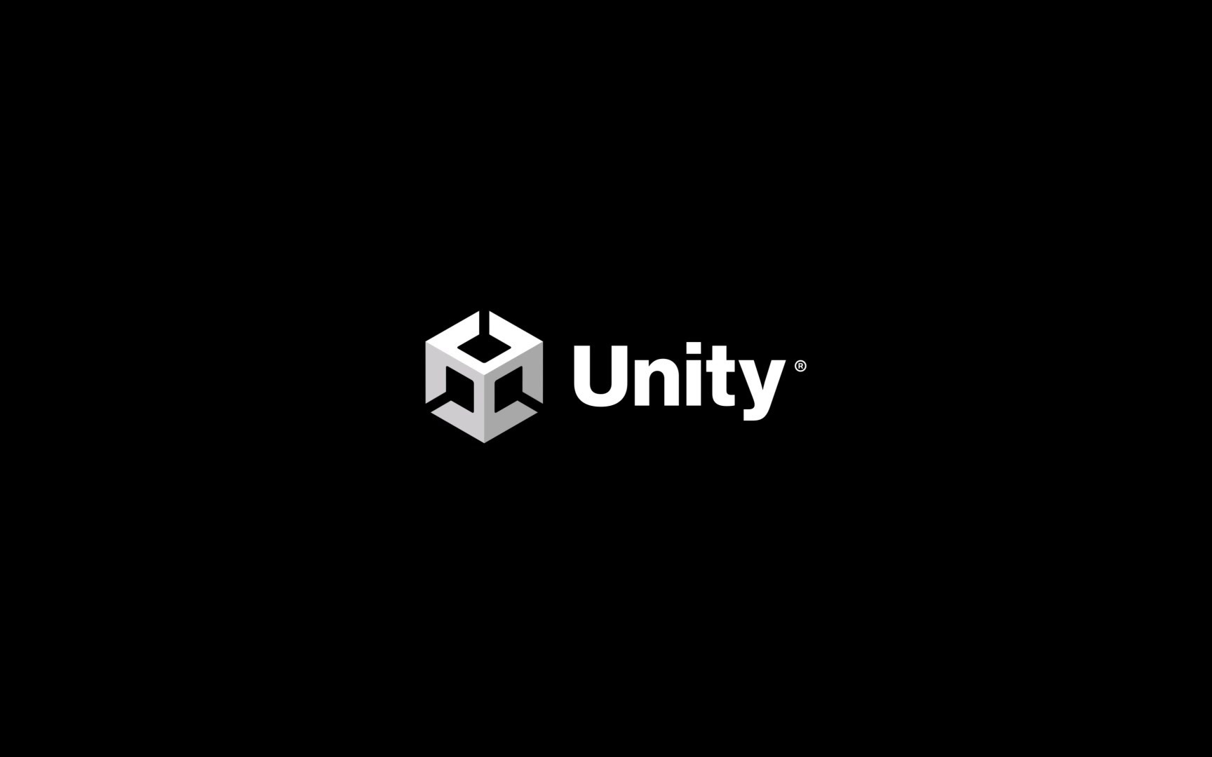 [Unity品牌]  与时俱进的Unity:全新品牌与系列产品徽标已上线!哔哩哔哩bilibili