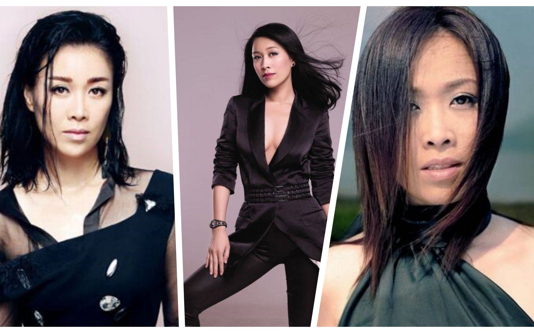 网友点歌,《回声》演唱:那英.利用回声创造美好和有意义的生活