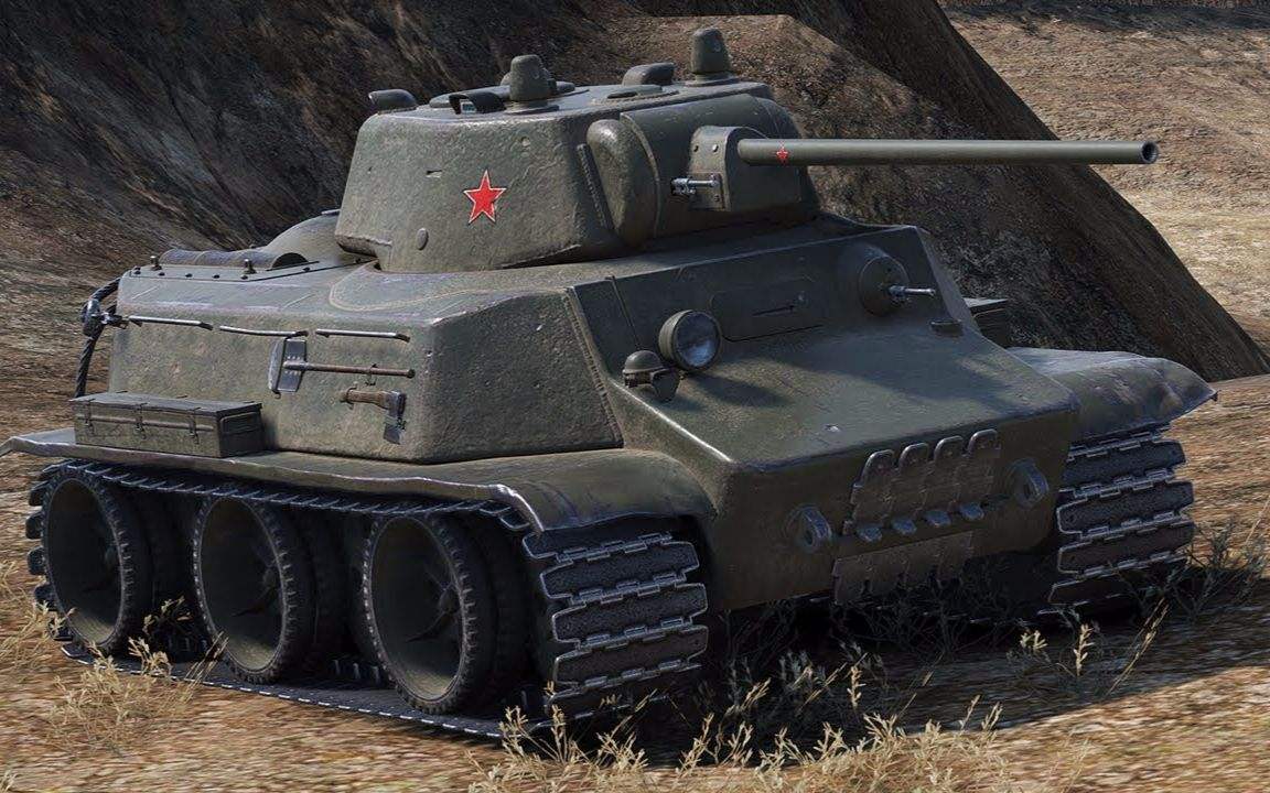 【maverick】单发炮的mt25如何发挥【实战解析】