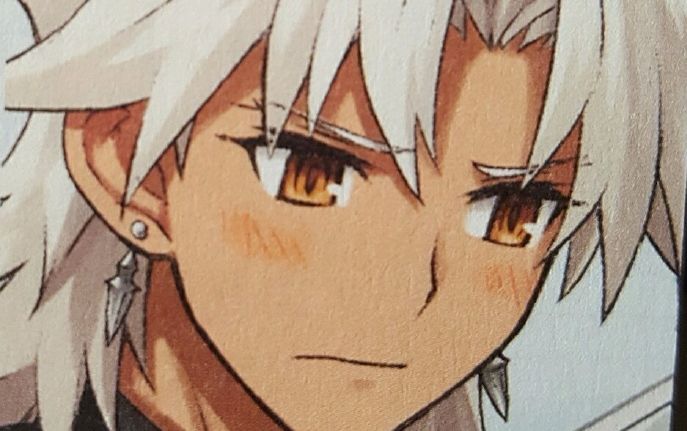 【fatego】日服尼禄祭高难 全力斗技 尺子的胜利 低练度天草 福尔摩斯