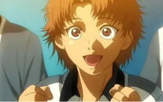 上田佑司 搜索结果 哔哩哔哩 Bilibili