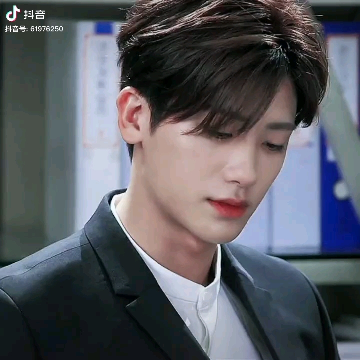 朴炯植真的太帅了吧 快快回到上流社会!_哔哩哔哩_bilibili