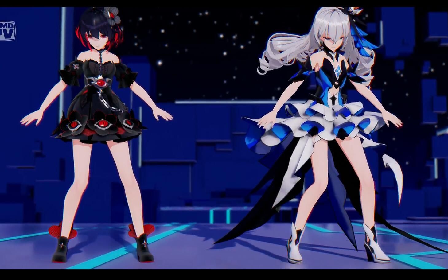 崩坏mmdbronyazaychikxseelevollereiglide搬运