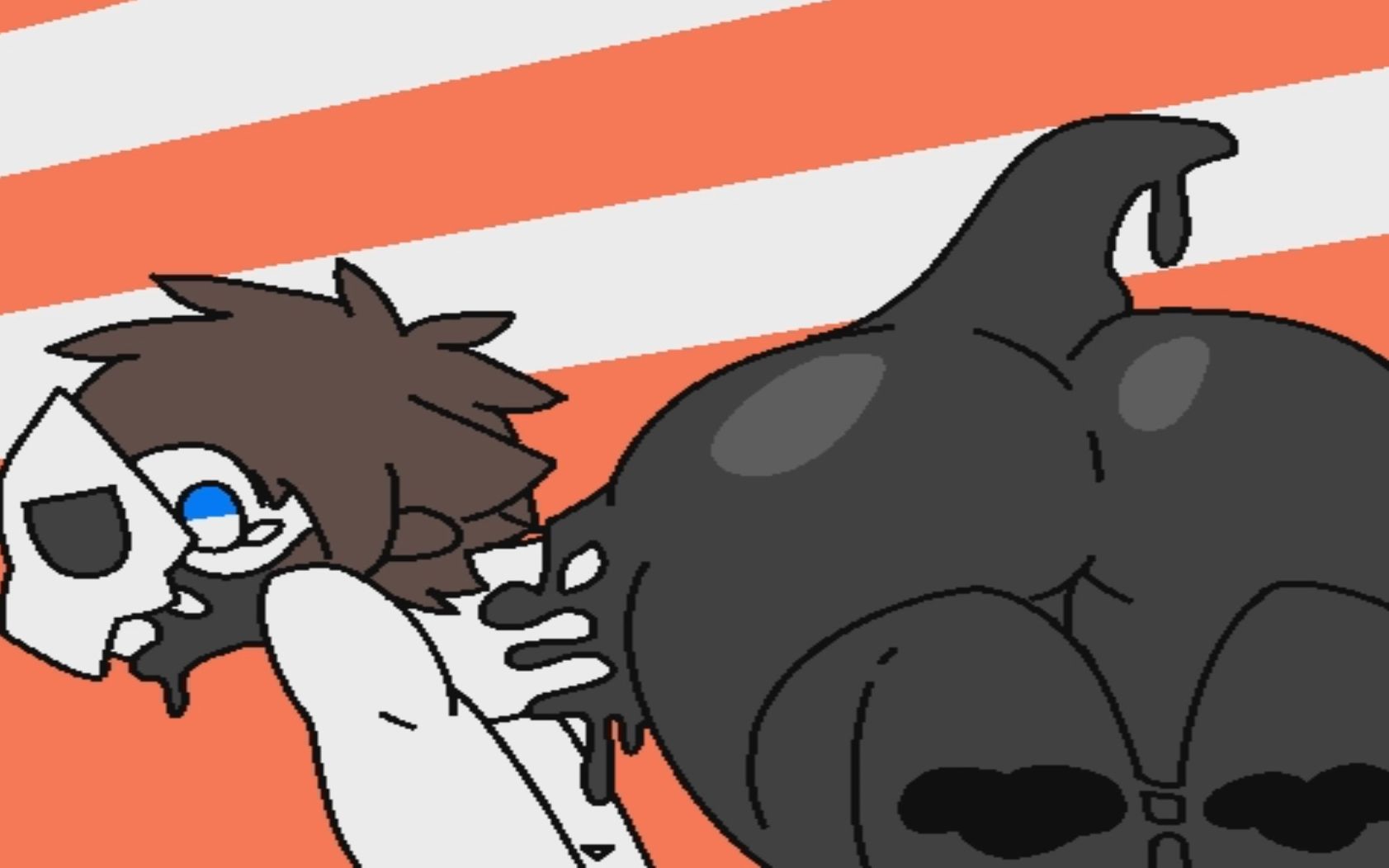 这才是猛男该玩的游戏changedspecial1高清重置版