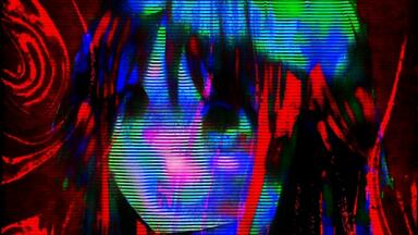 ∰∰∰∰∰∰∰∰∰∰∰∰∰∰∰∰∰∰∰∰∰∰∰∰∰∰∰∰∰∰∰∰∰∰