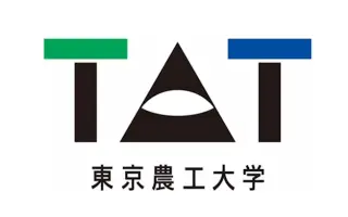 工学系研究科 搜索结果 哔哩哔哩 Bilibili