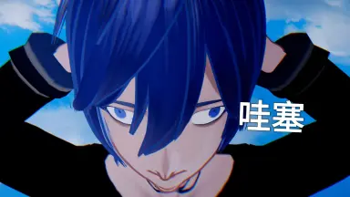 海斗Kaito/-哔哩哔哩_Bilibili