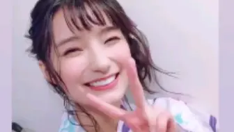 Tvアニメ ウマ娘 プリティーダービー Season 2 キャスト動画 高野麻里佳さんキャラクター紹介 意気込みコメント 哔哩哔哩 Bilibili