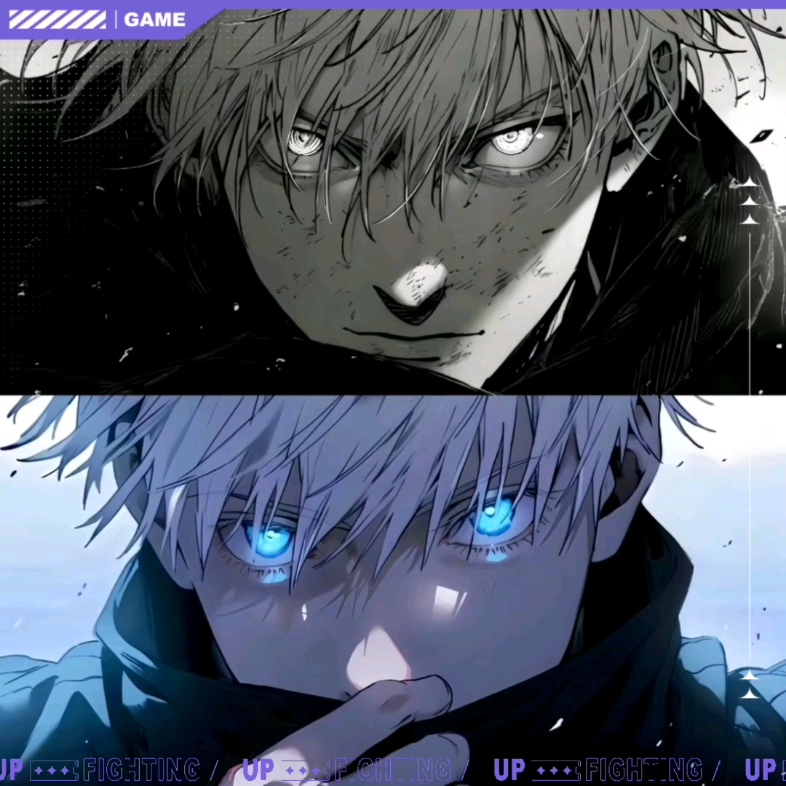 五条悟最强的代价是孤独吗