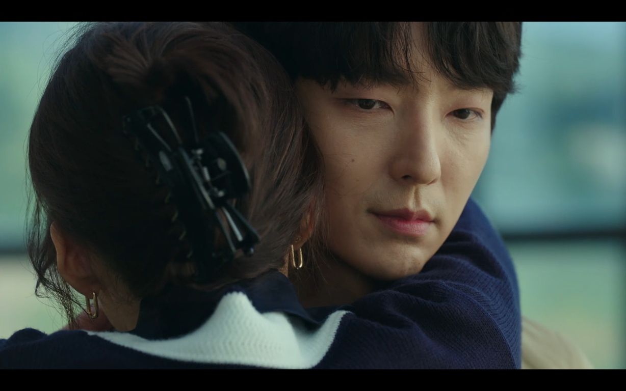 李准基恶之花高清1080p画质第87集