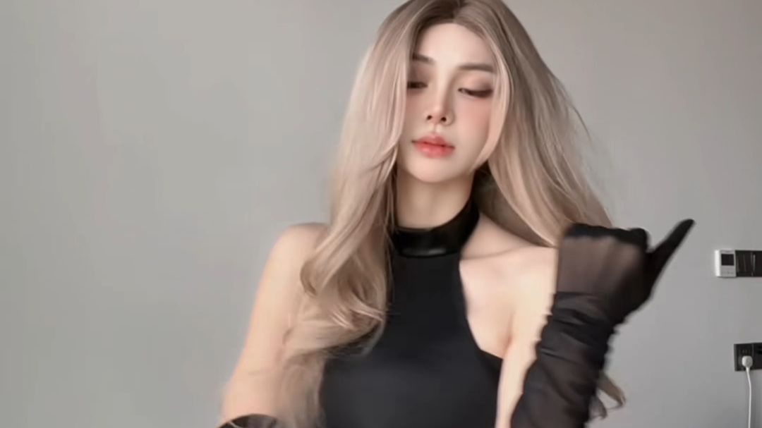 想我你就打给我