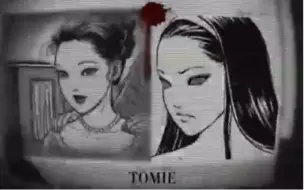 下载视频: ☆𝐉𝐔𝐍𝐉𝐈𝐈𝐓𝐎: TOMIE Effect + Beauty ...